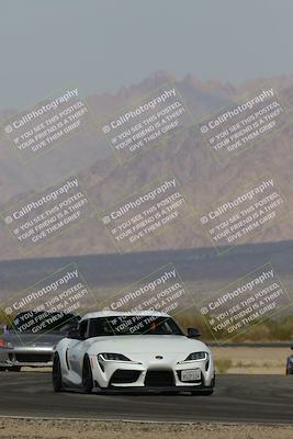 media/Mar-05-2023-Star Car (Sun) [[a63bc0733b]]/Open Group/Session 3 (Turn 4 Entry)/